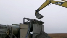 Hoffman Family Gold - Season 01 Episode 02